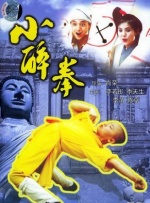 青青青免费视频精品99